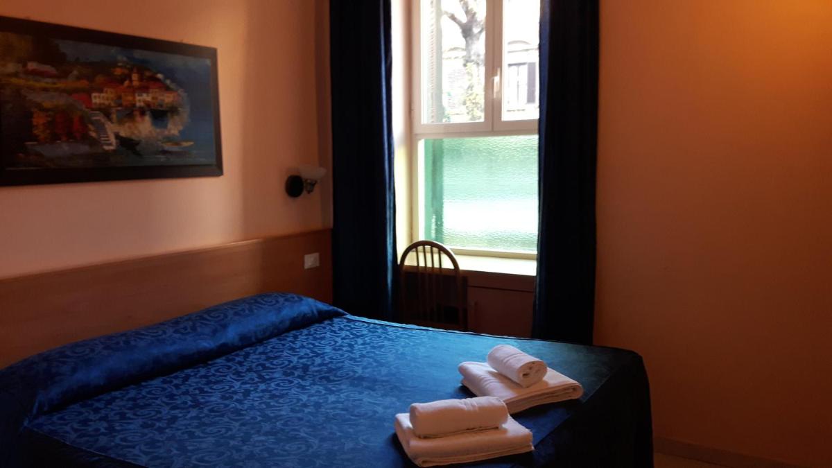 Palma Residence - Housity