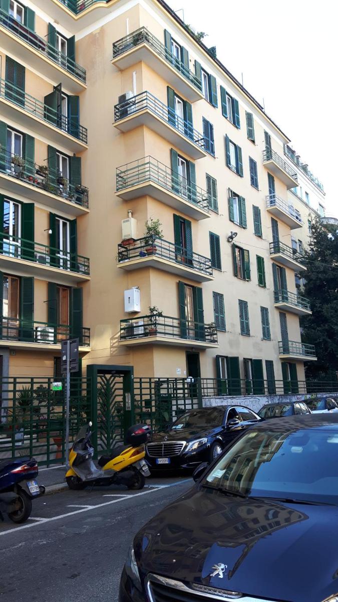 Palma Residence - Housity