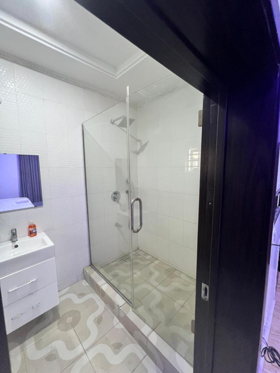 Suitetrails - Luxury 2 bed apartment in lekki