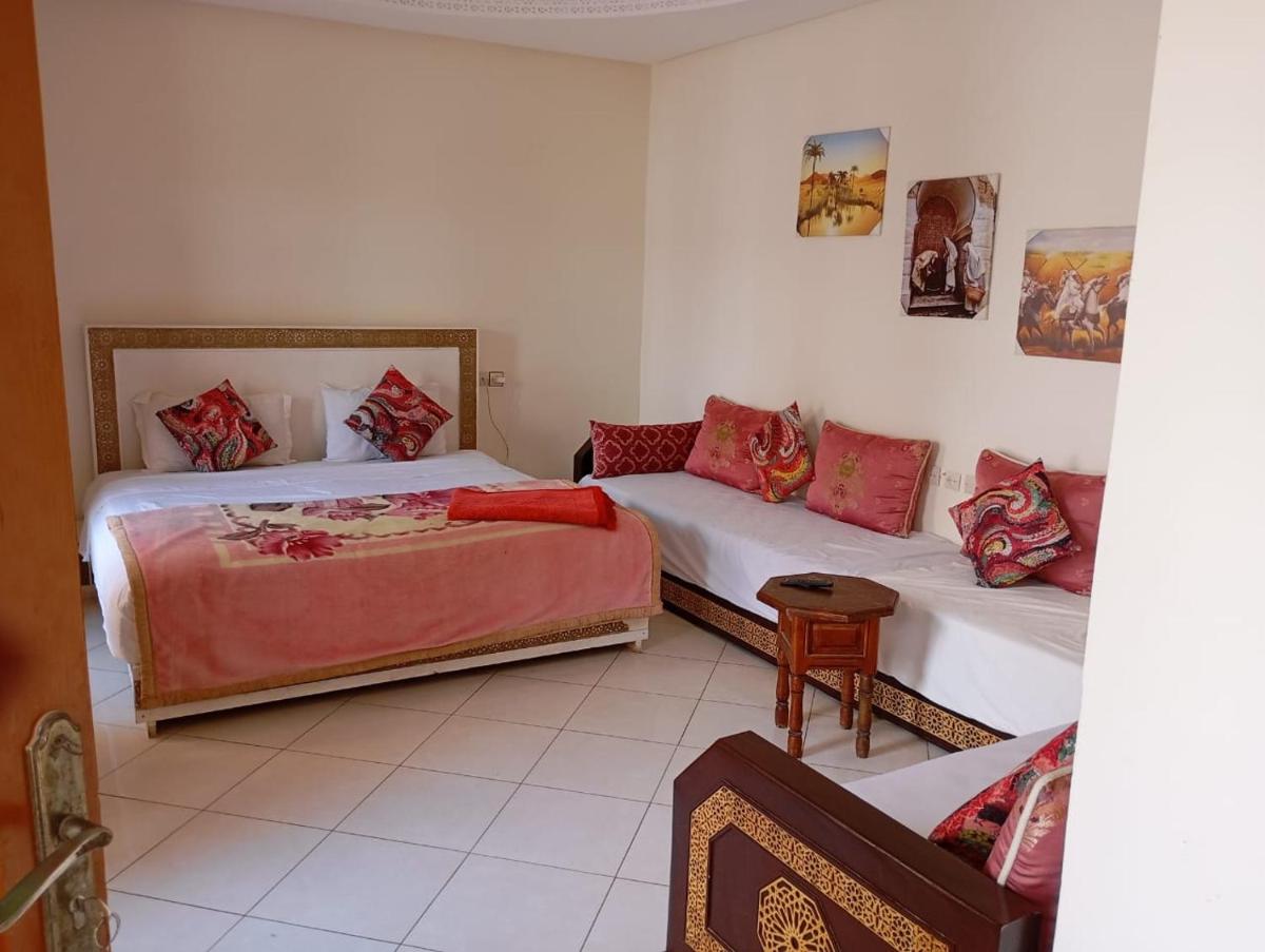 Al Kasbah - Housity