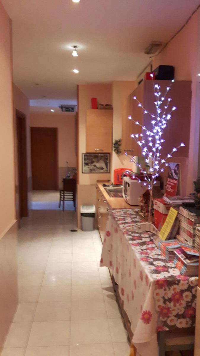 Palma Residence - Housity