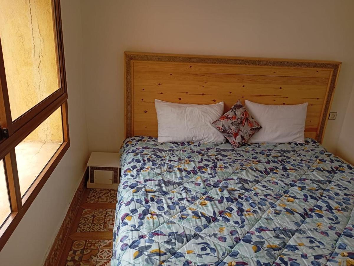 Al Kasbah - Housity