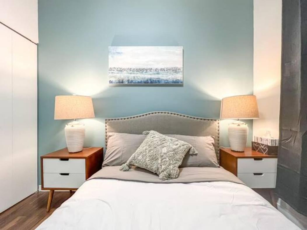 Suitetrails - York Suites 1