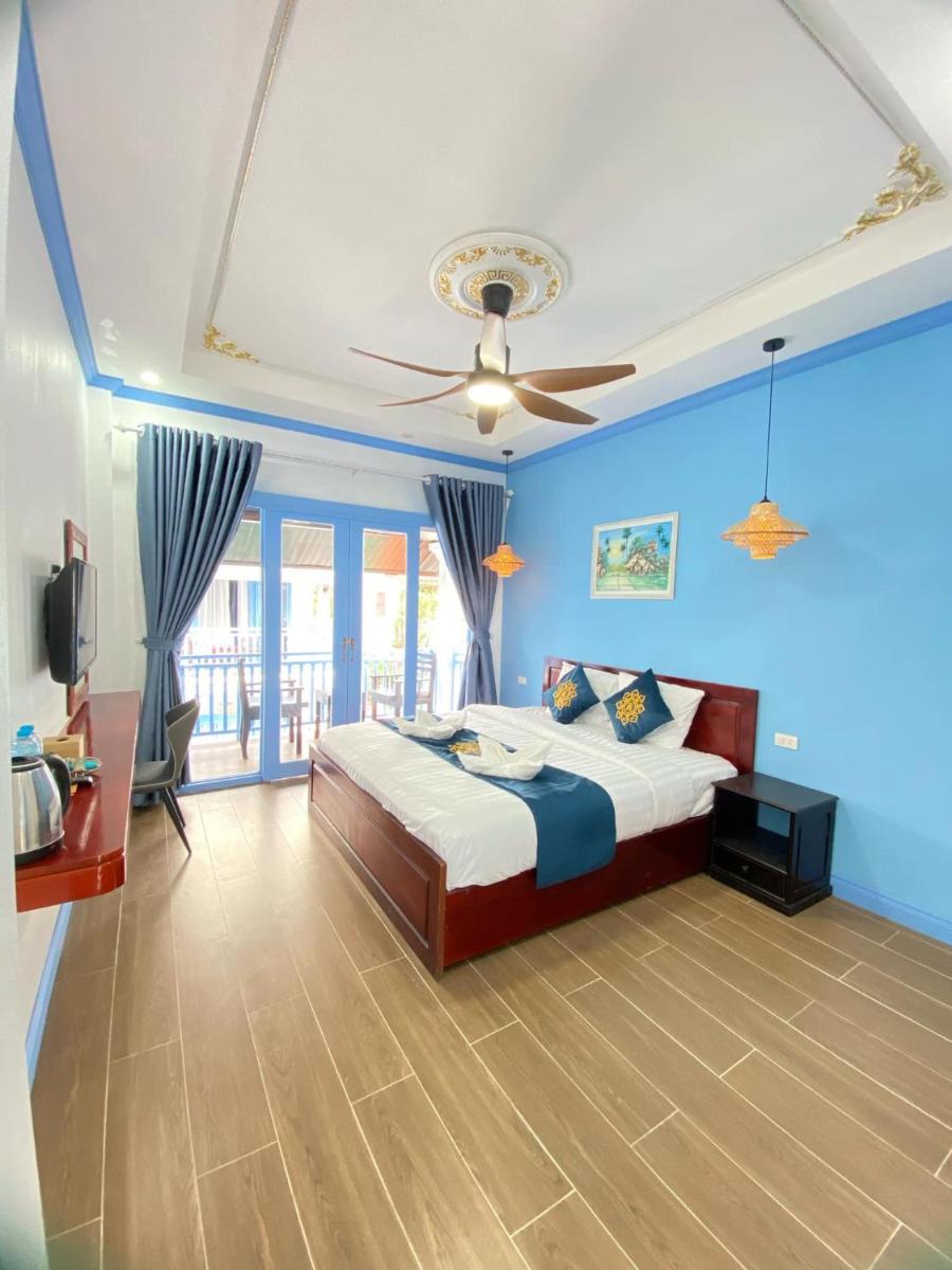 Suitetrails - Sadakham Diamond Hotel