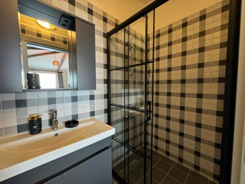 Suitetrails - OtelOX Ayaş Beach Villa