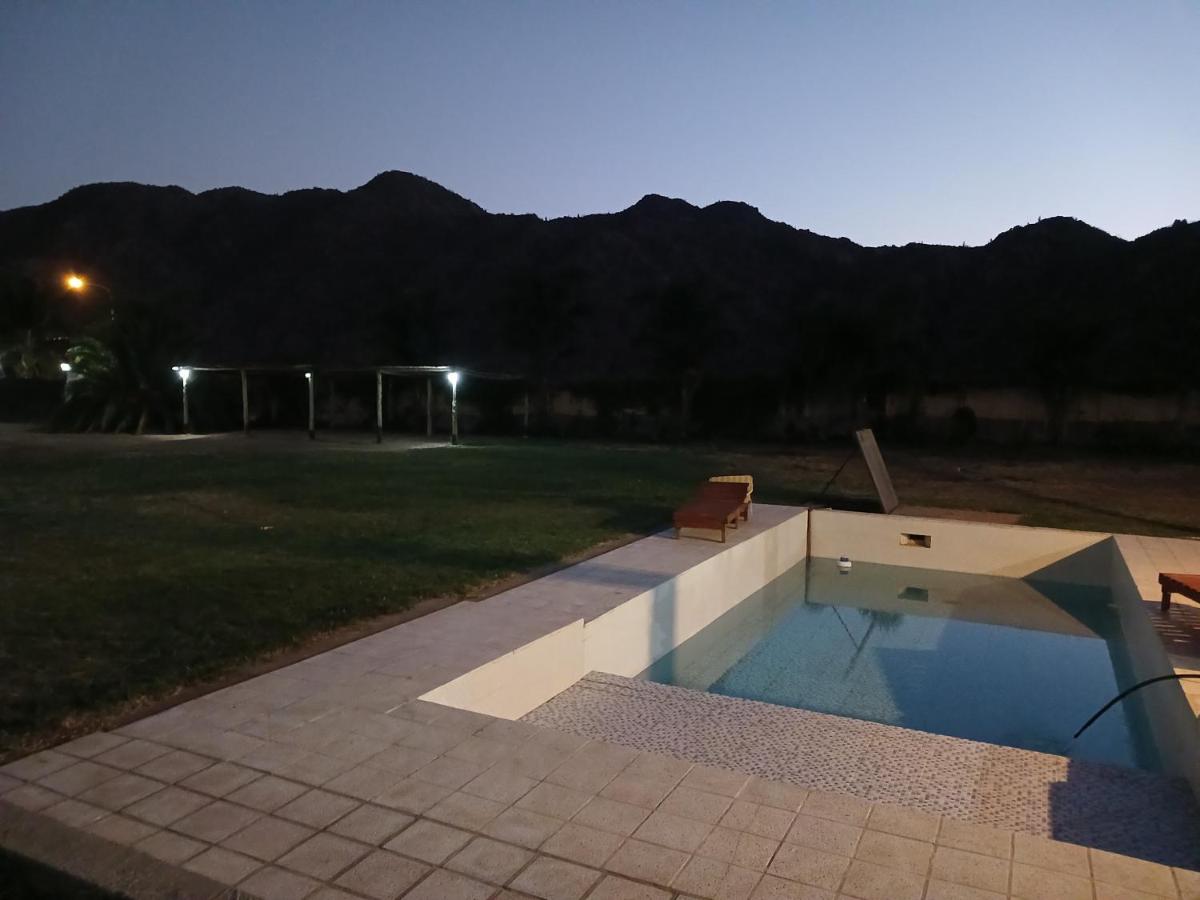 Cuesta de san miguel - Housity