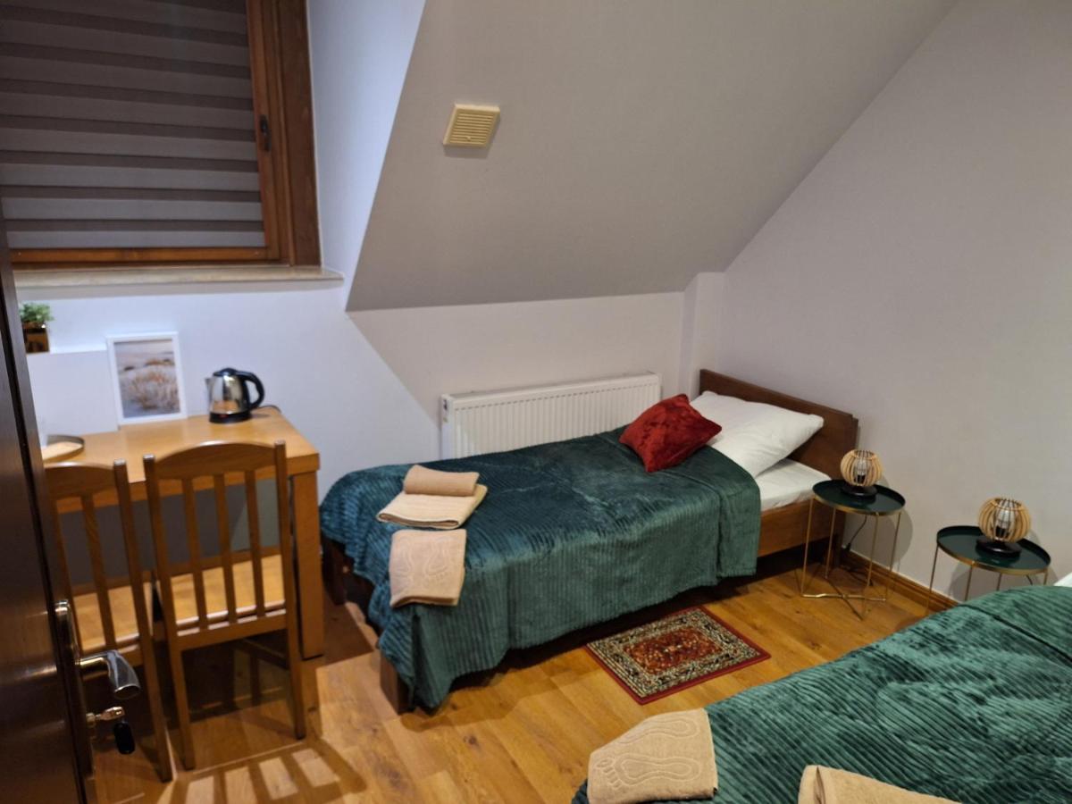 Hotel von Donnersmarck - Housity