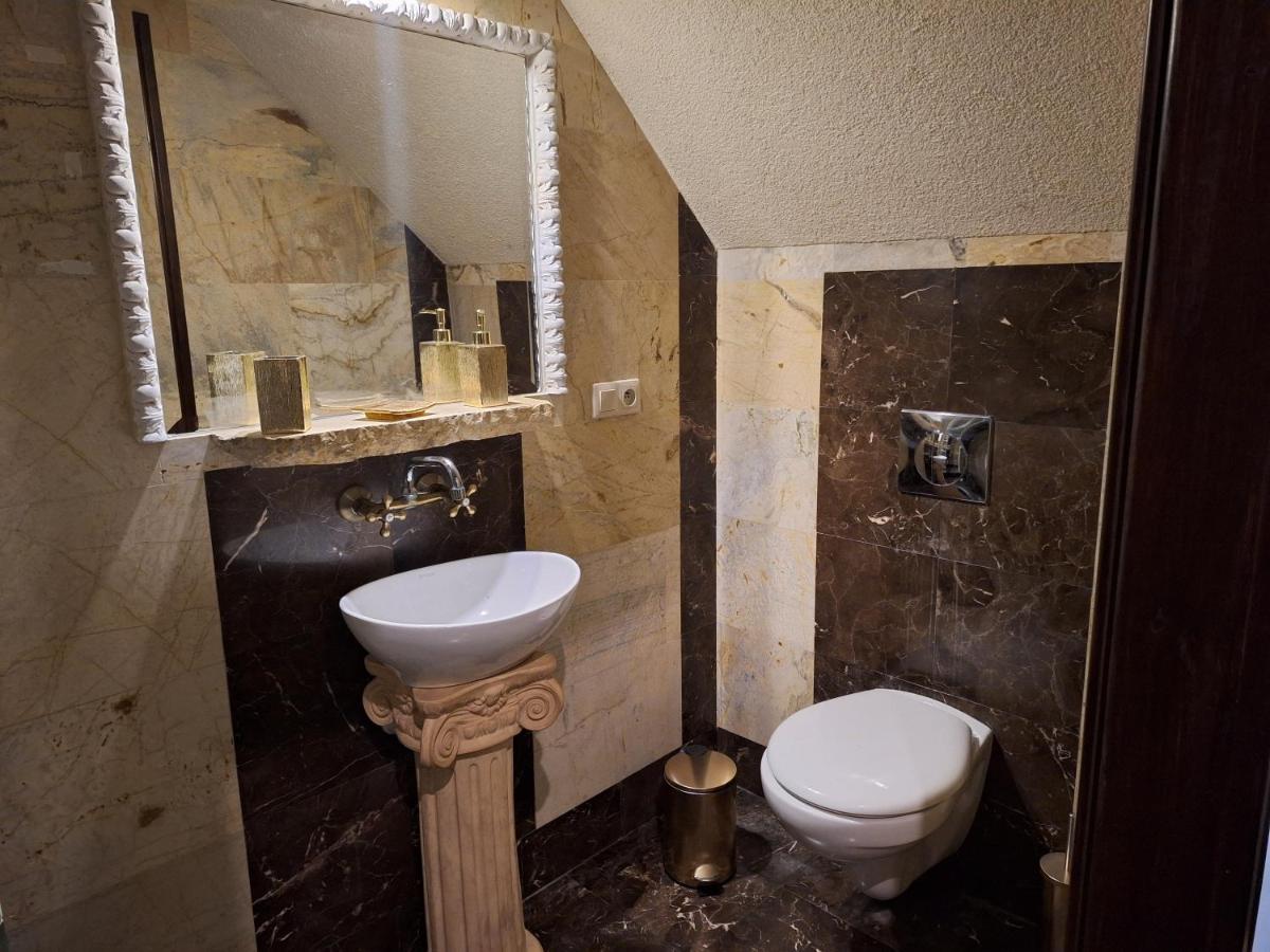 Hotel von Donnersmarck - Housity