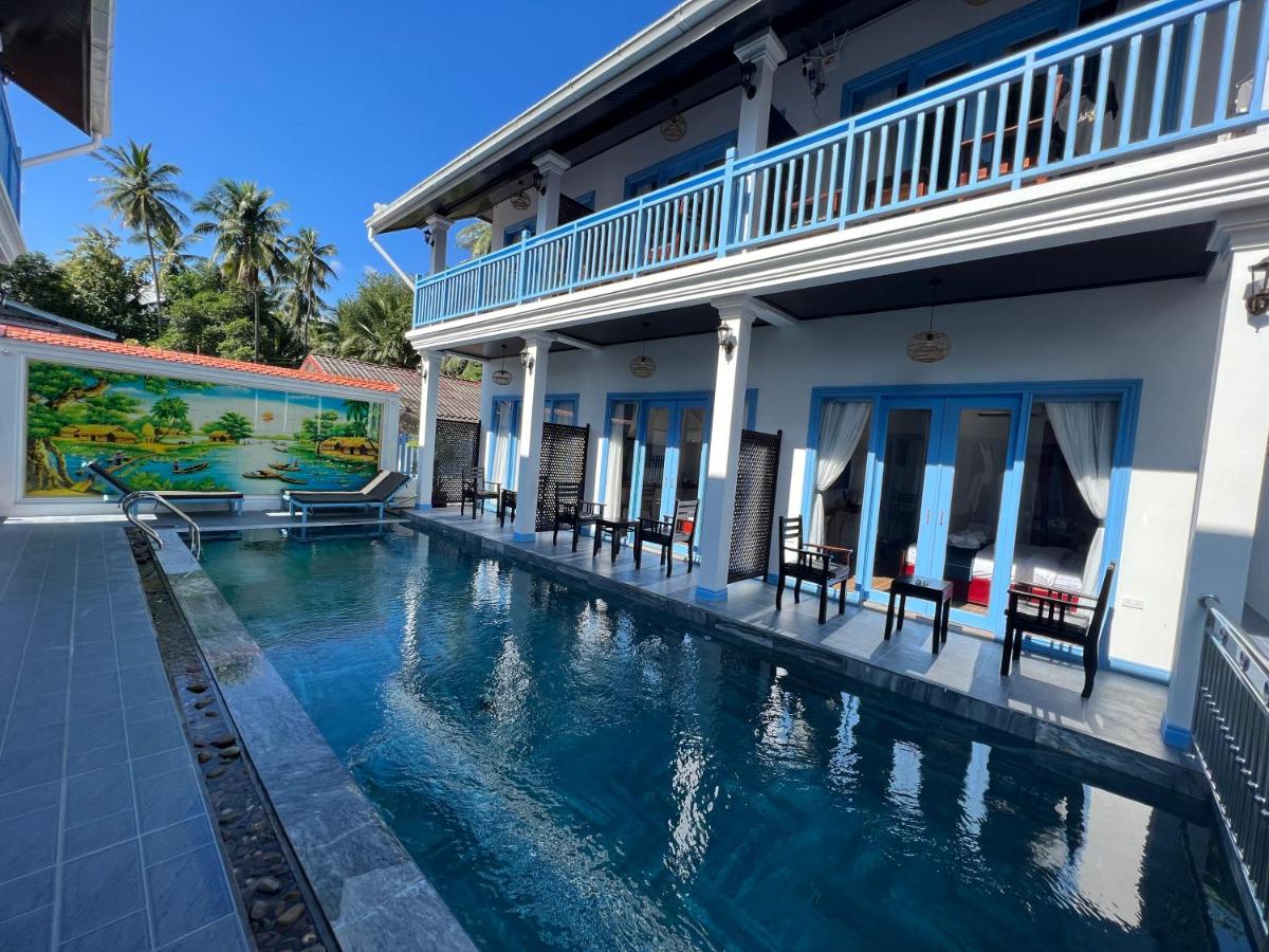 Suitetrails - Sadakham Diamond Hotel