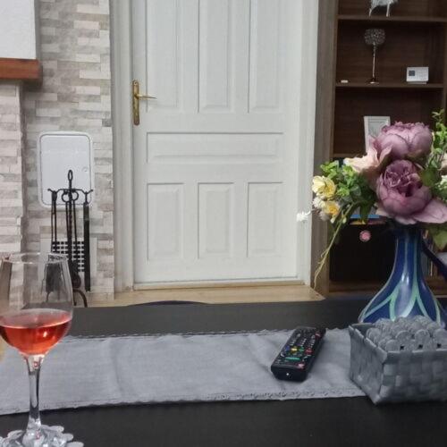 Blanka Villa Wellness Home - Housity