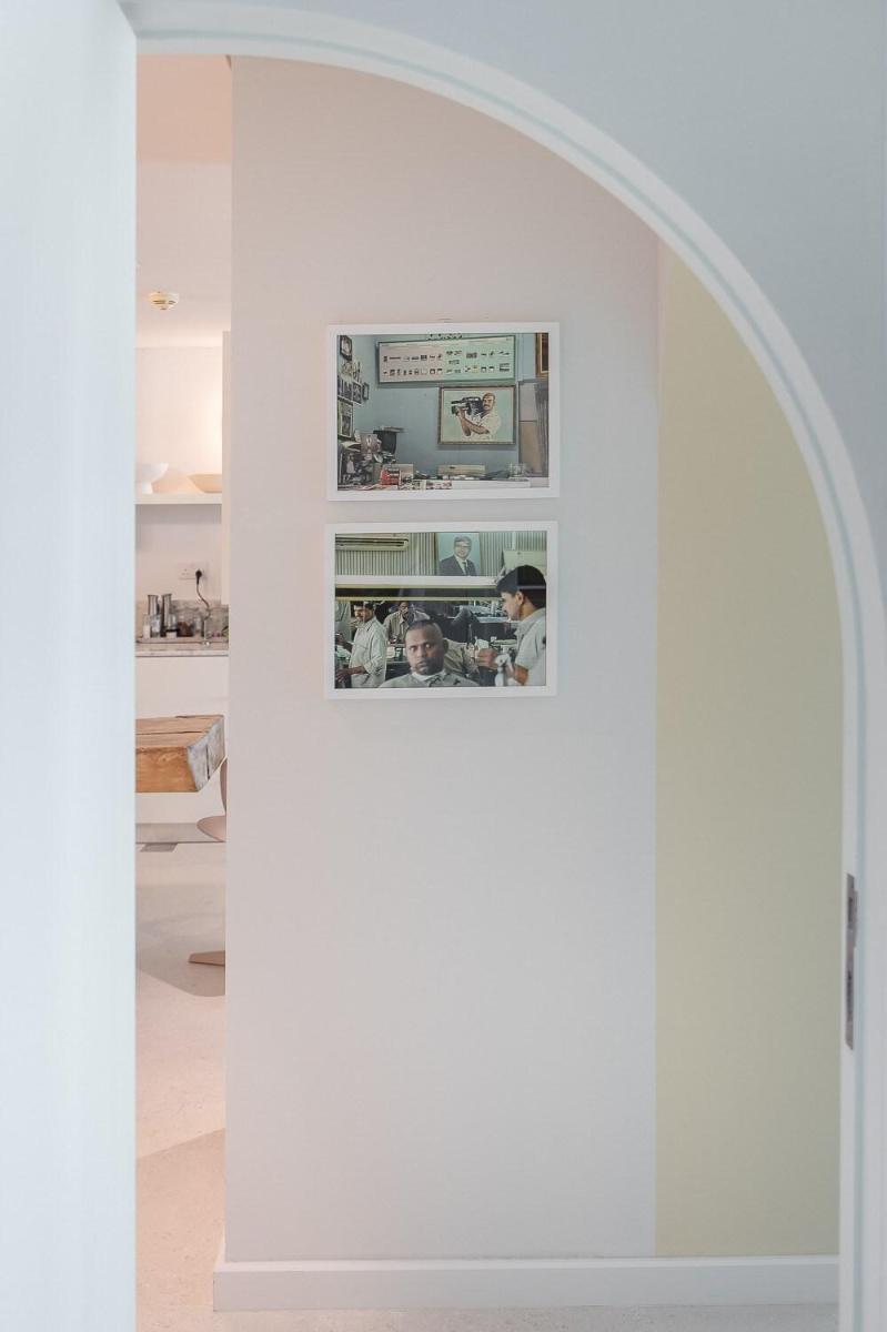 Suitetrails - 2BR Apartment for 4 in Palm Jumeirah
