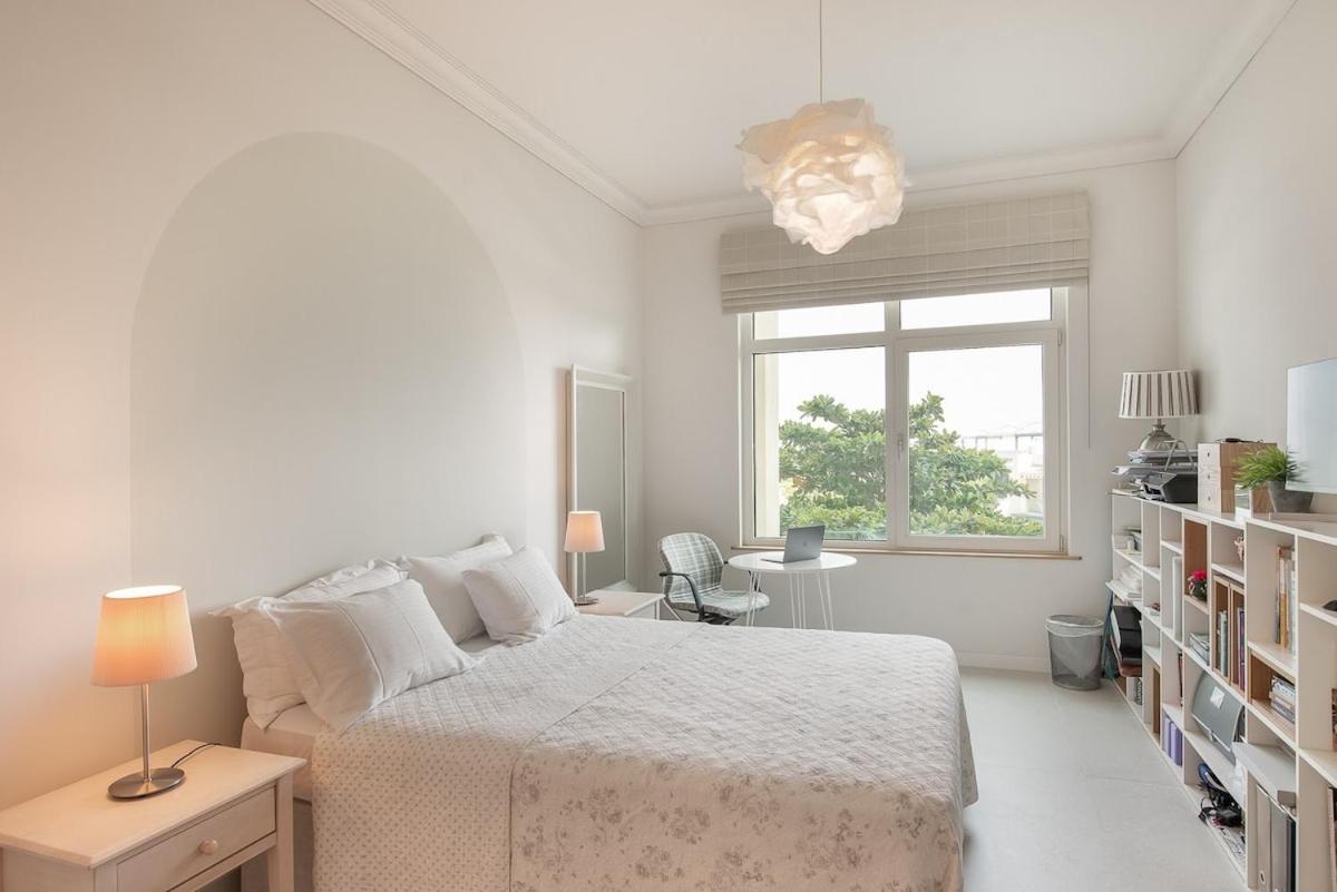 Suitetrails - 2BR Apartment for 4 in Palm Jumeirah