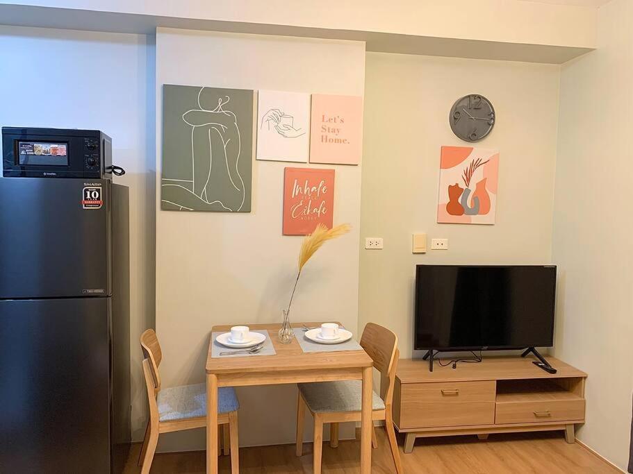 Suitetrails - Affordable Condo, near IT Park