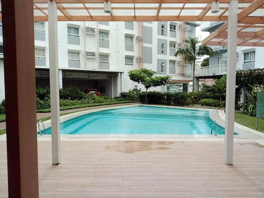 Suitetrails - Affordable Condo, near IT Park