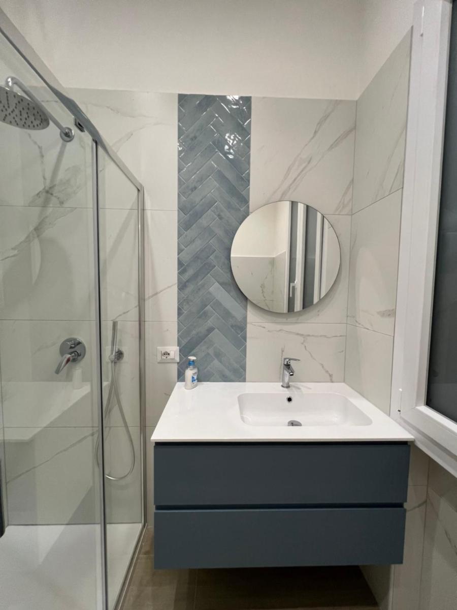 Suitetrails - Luxury home Venezia
