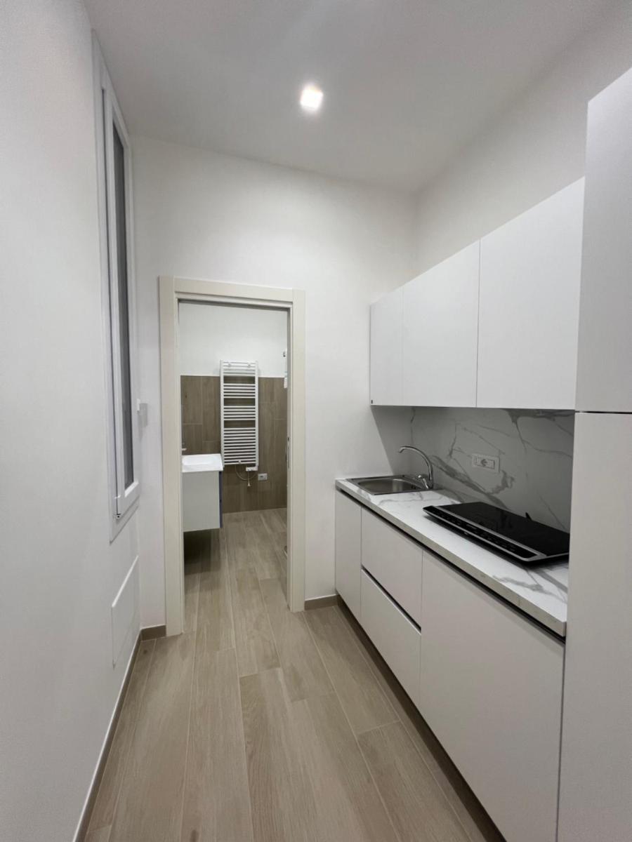 Suitetrails - Luxury home Venezia