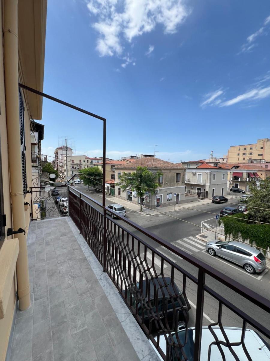 Suitetrails - Luxury home Venezia