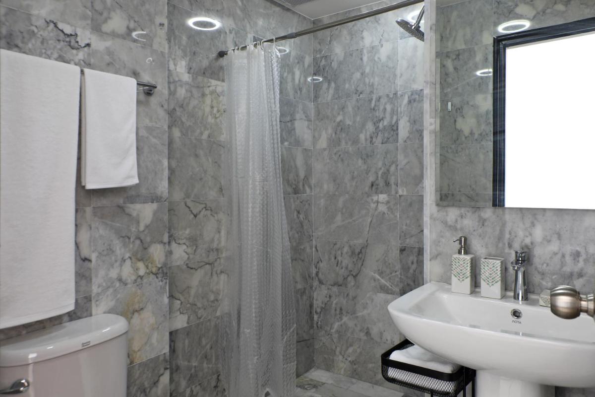 Suitetrails - Mai Khao Beach Condo by Capital Pro