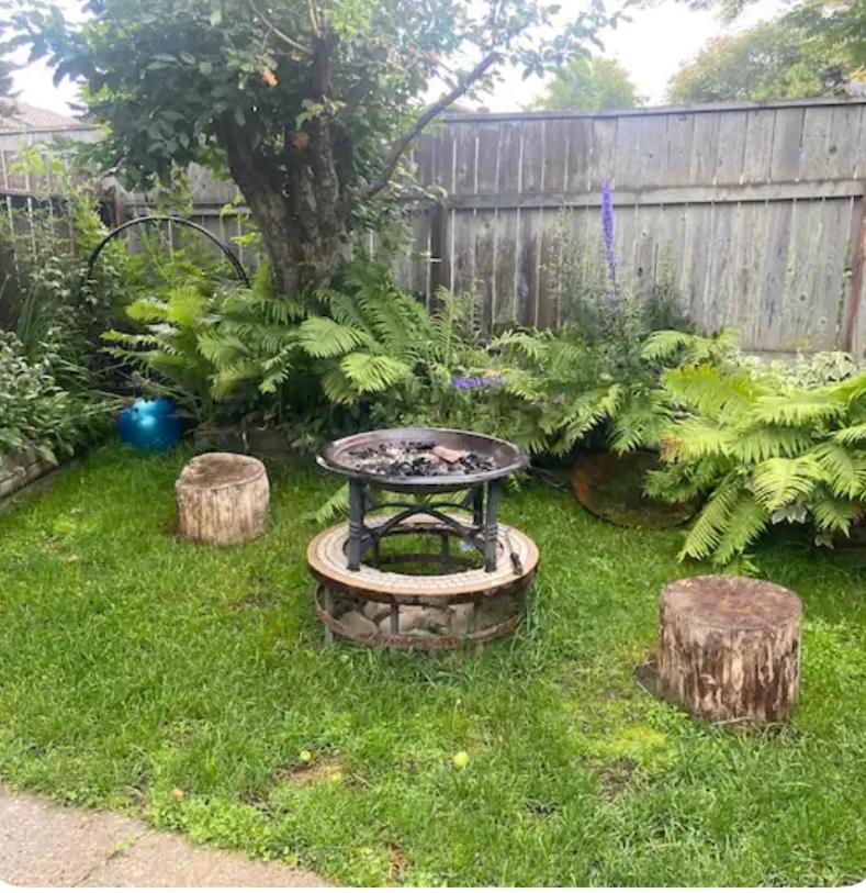 Purrfect Place - Housity