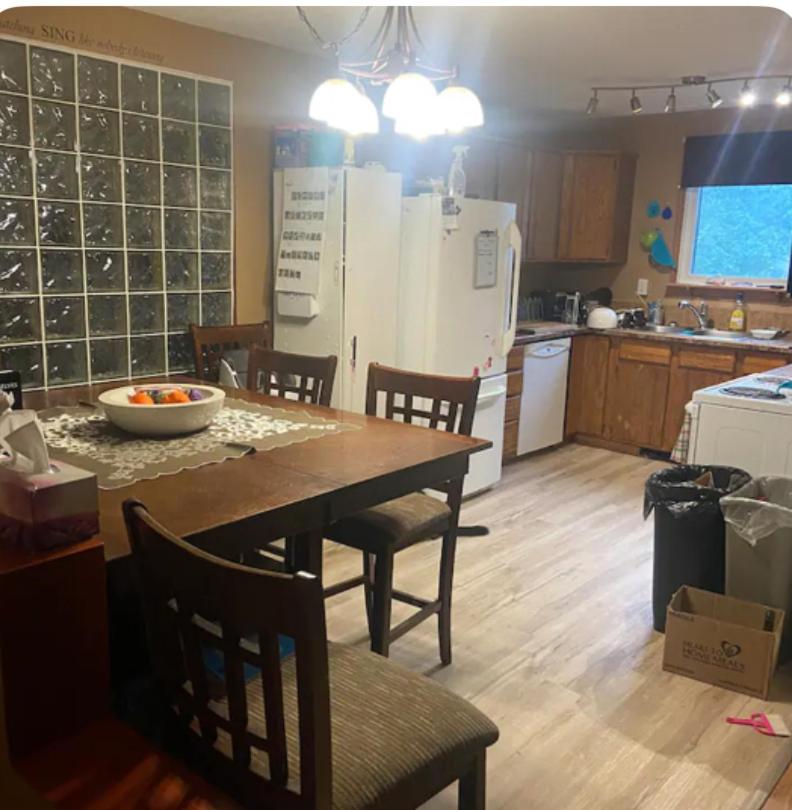 Purrfect Place - Housity