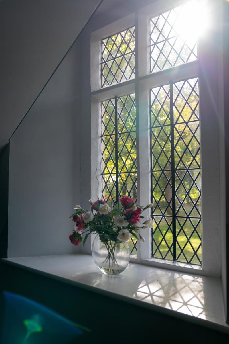 Thornbury Lodge - Housity