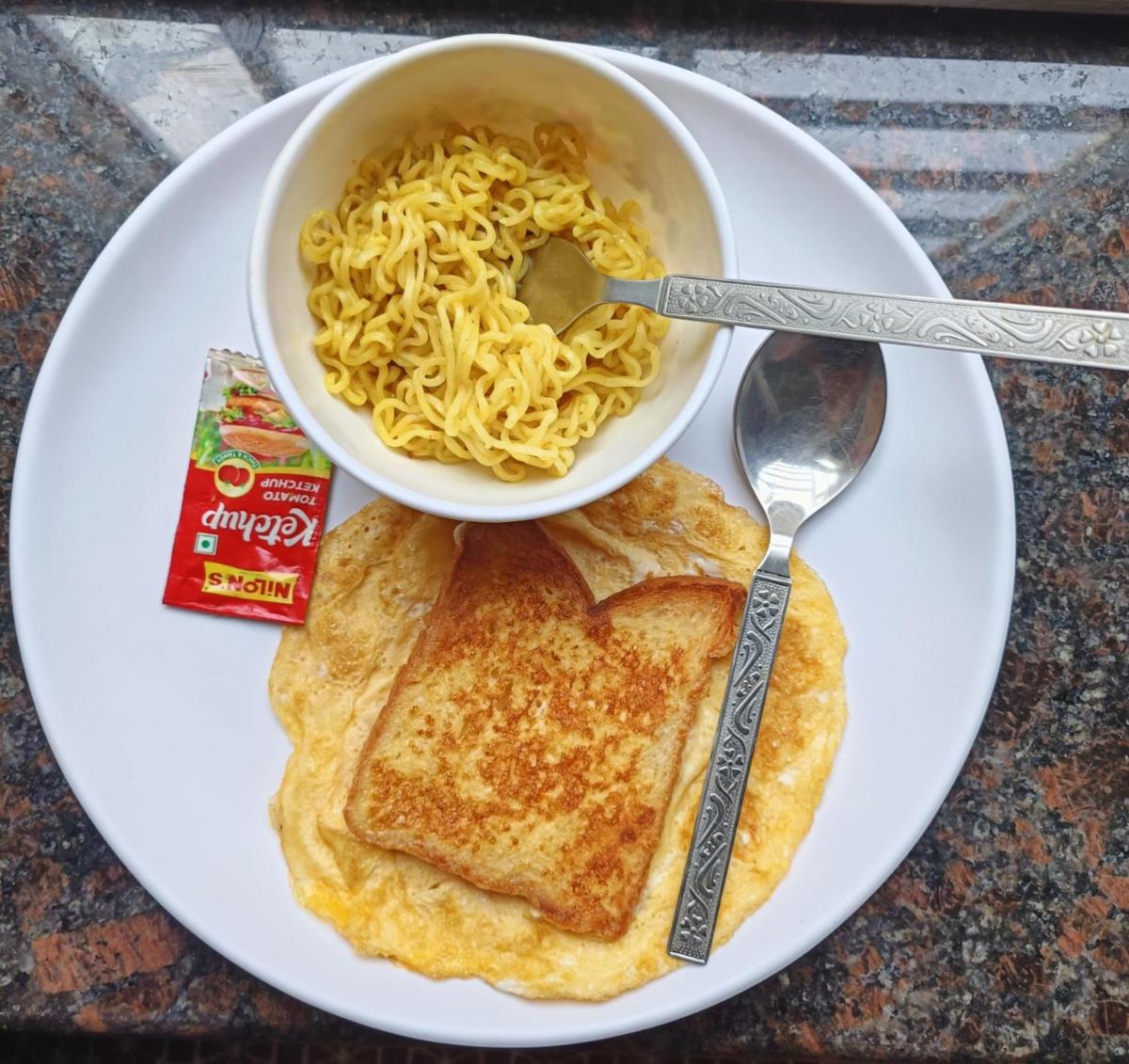 Travellers Nest - Housity