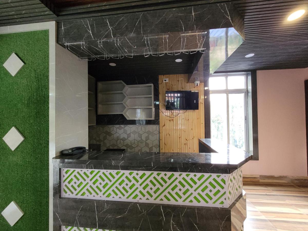 Hotel Kangchenjunga View - Housity