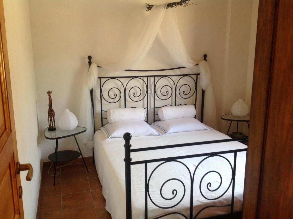 Suitetrails - Casa Carolina Santa Maria