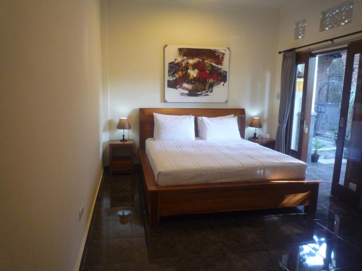 Suitetrails - Pratama house