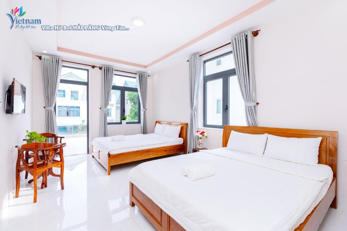 Suitetrails - Villa Có Bàn BiDa và Phòng KARAOKE RIÊNG thoải mái