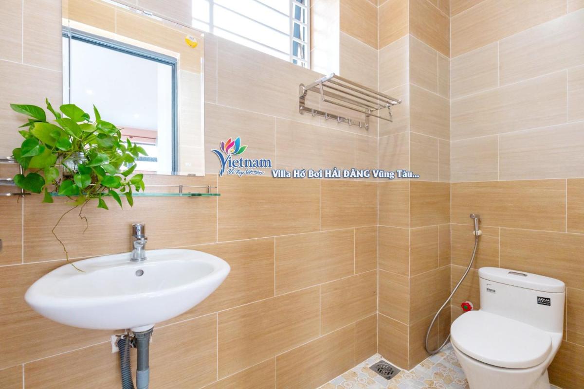 Suitetrails - Villa Có Bàn BiDa và Phòng KARAOKE RIÊNG thoải mái