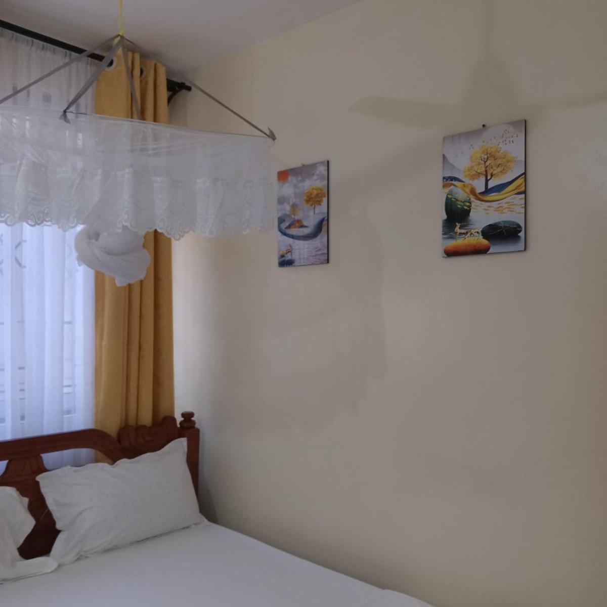 Dreamydwellings - Housity
