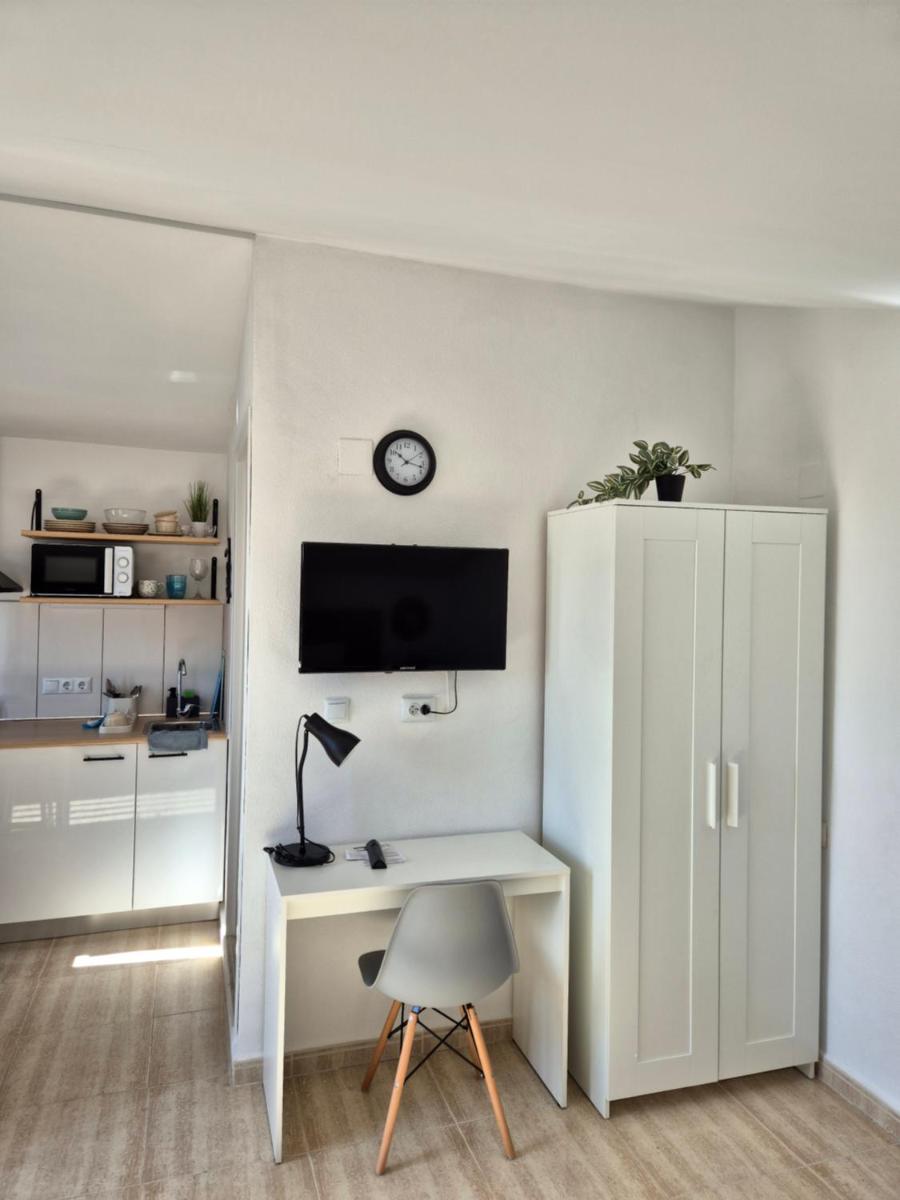 Suitetrails - Bonito Apartamento independiente