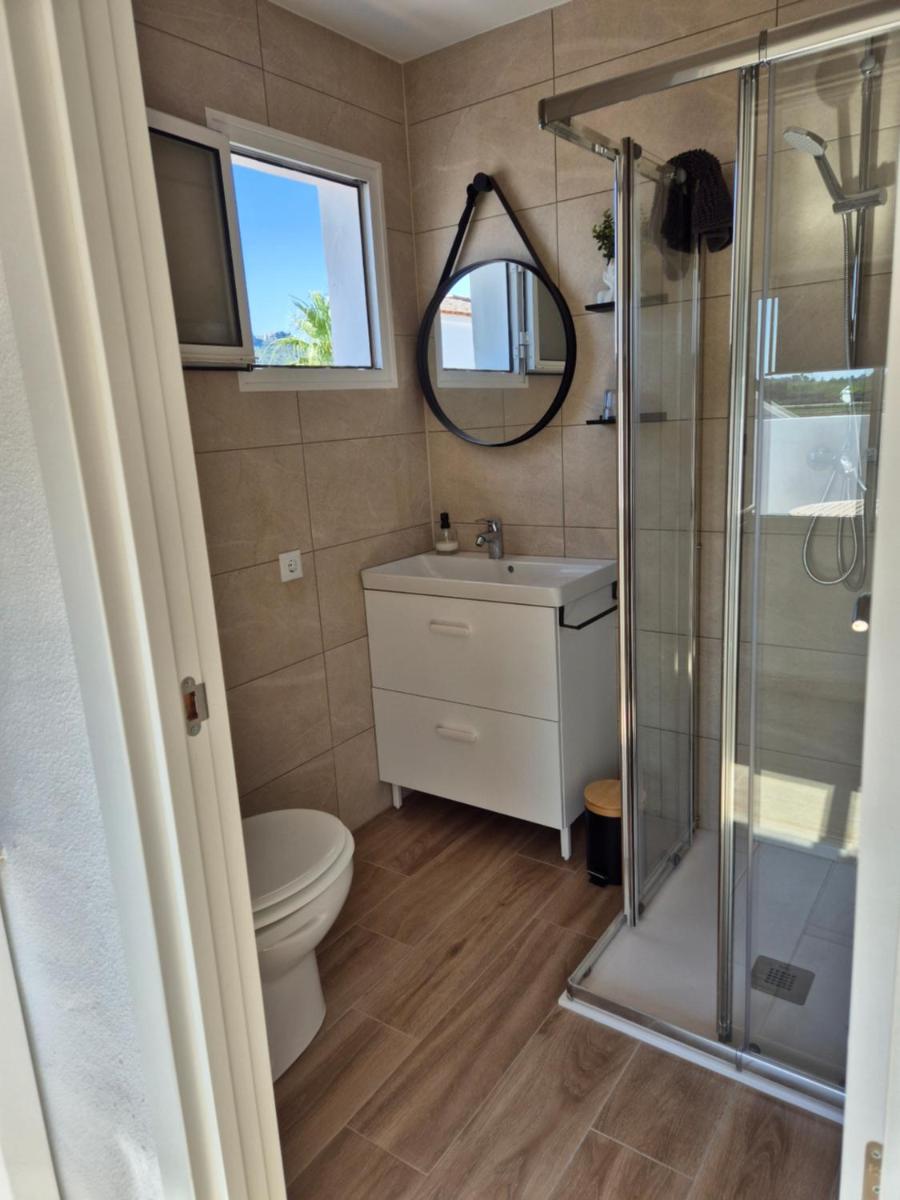 Suitetrails - Bonito Apartamento independiente