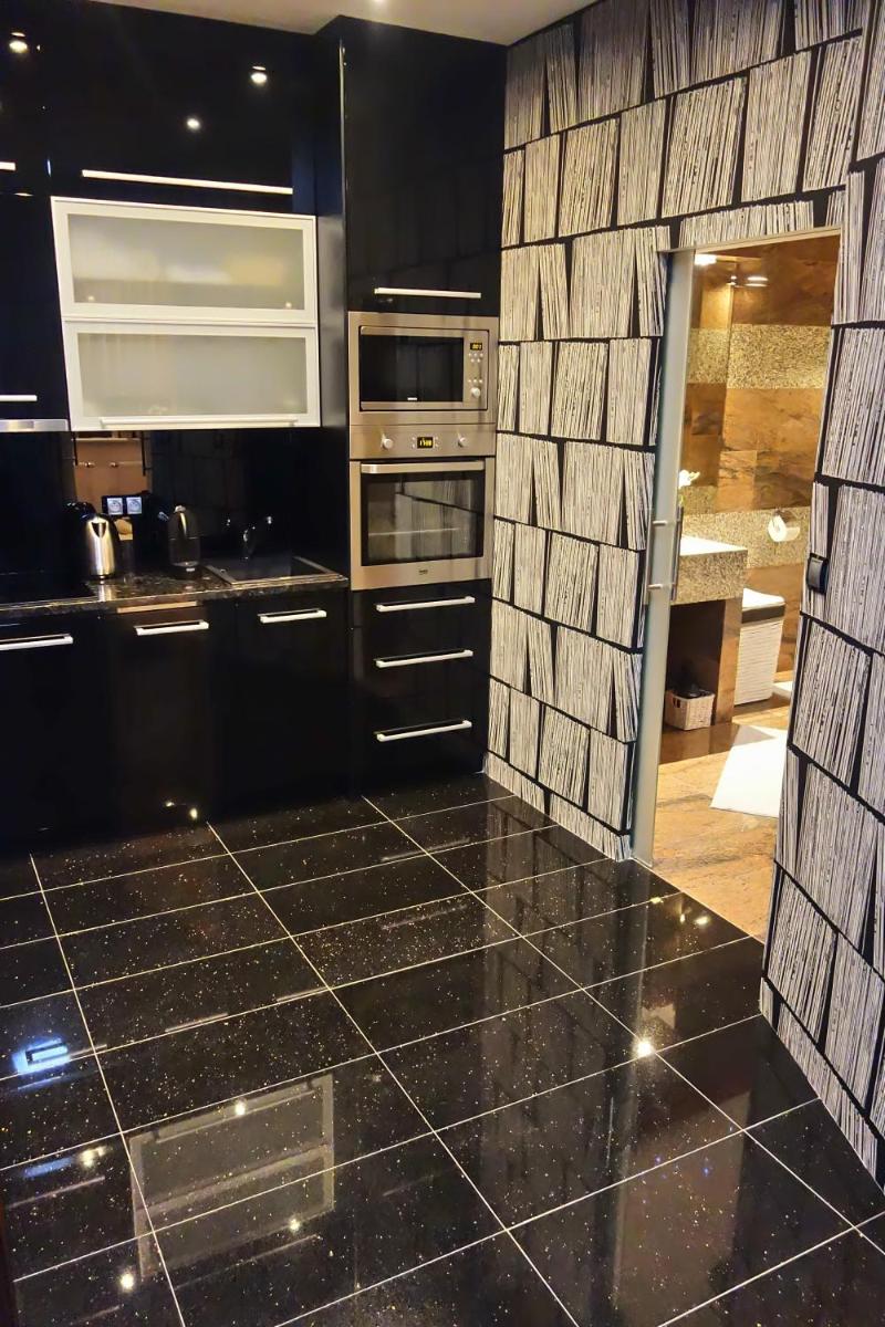 Suitetrails - Apartment Lupáčova