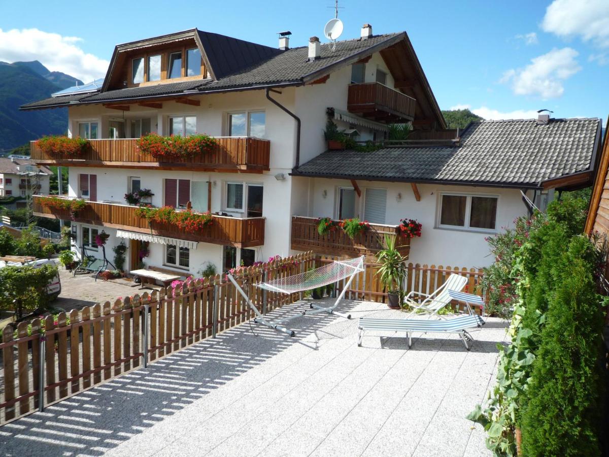 Tschannerhof - Housity