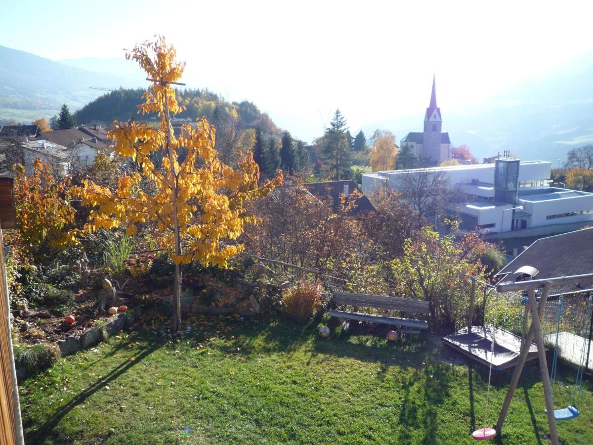 Tschannerhof - Housity