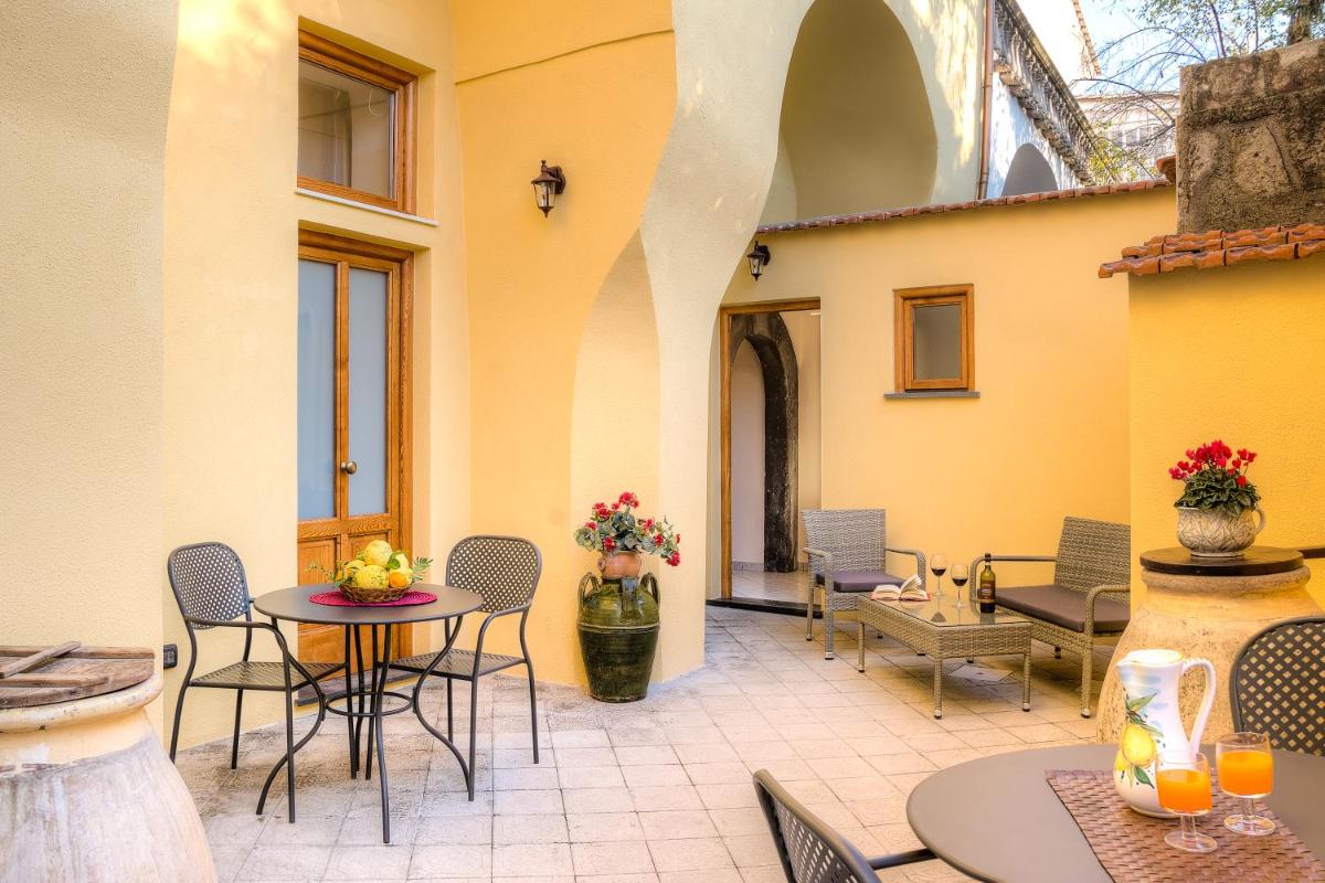 Casa Nannina - Housity