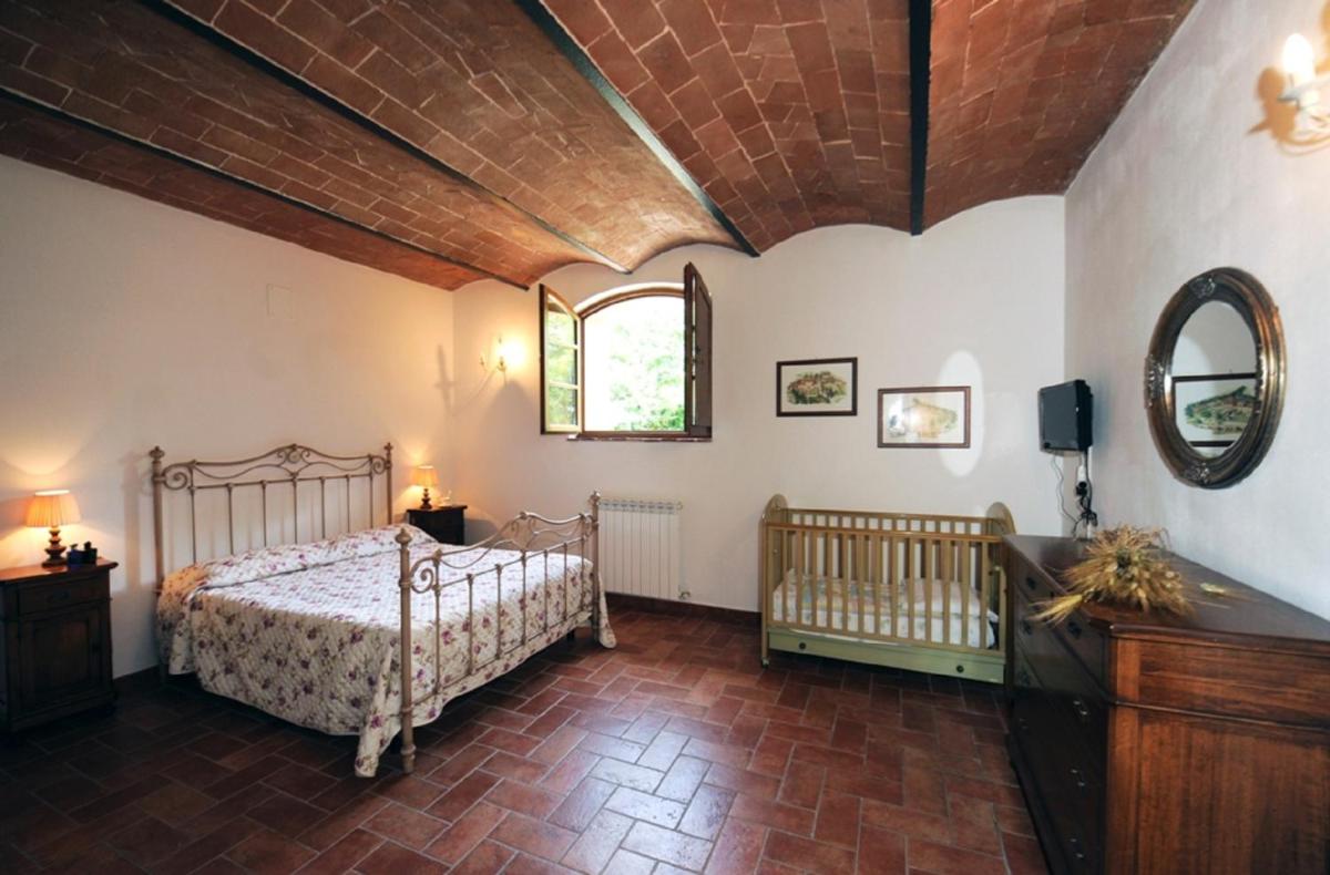 Agriturismo La Peschiera - Housity