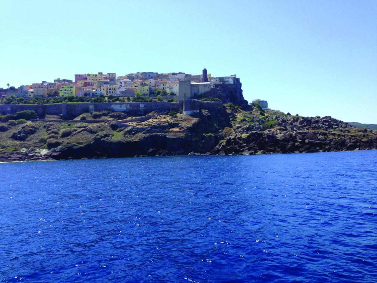 Suitetrails - Miramare Castello