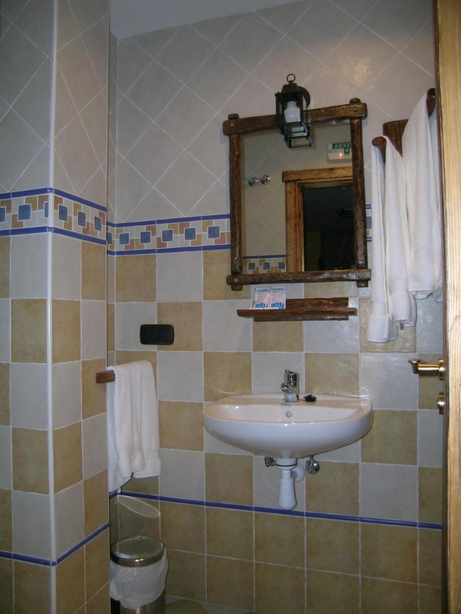 Hostal Xaloa Orio - Housity