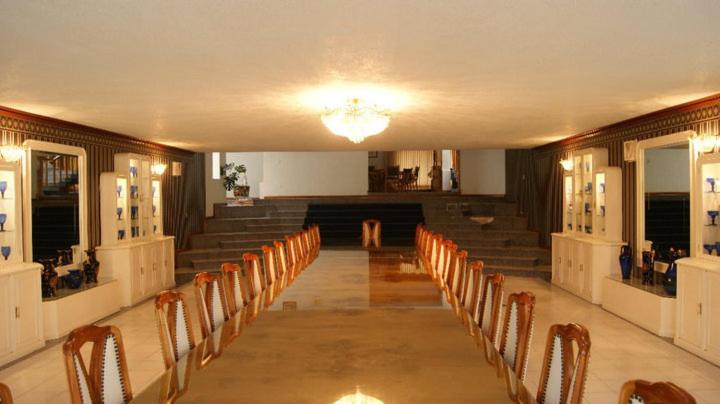 Suitetrails - Quintaesencia Hotel Boutique