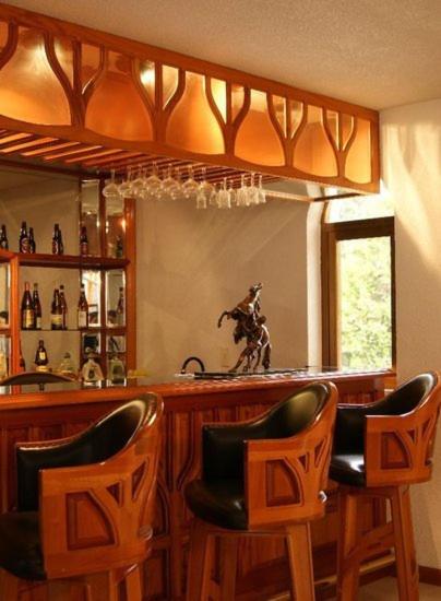 Suitetrails - Quintaesencia Hotel Boutique