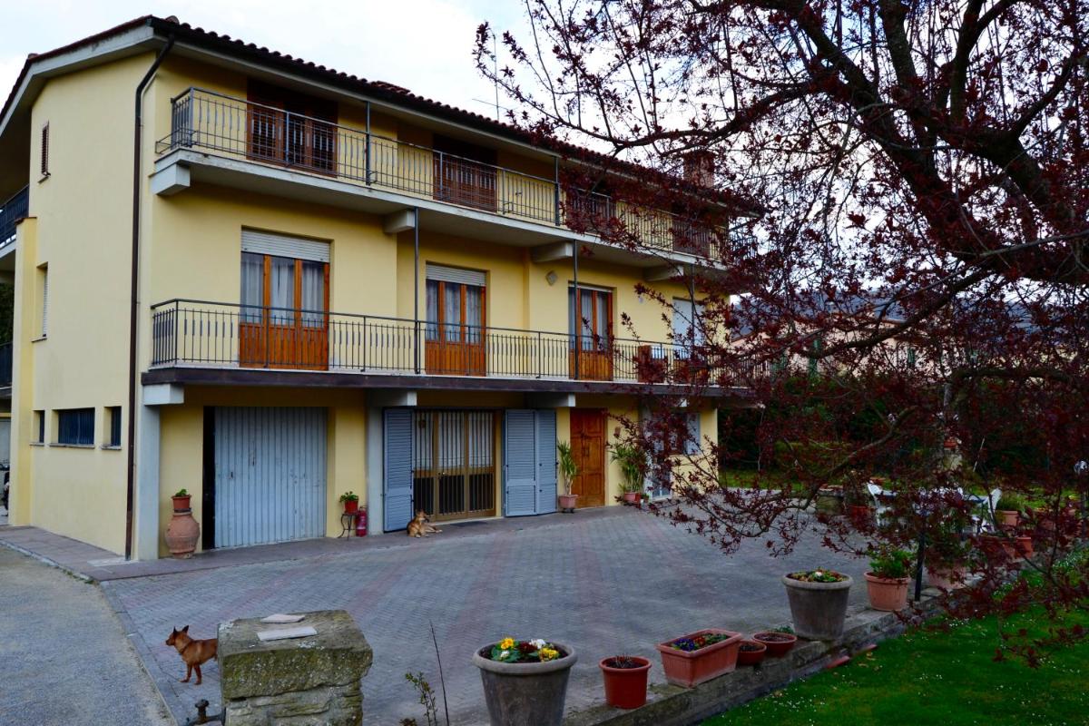 Cesira - Housity