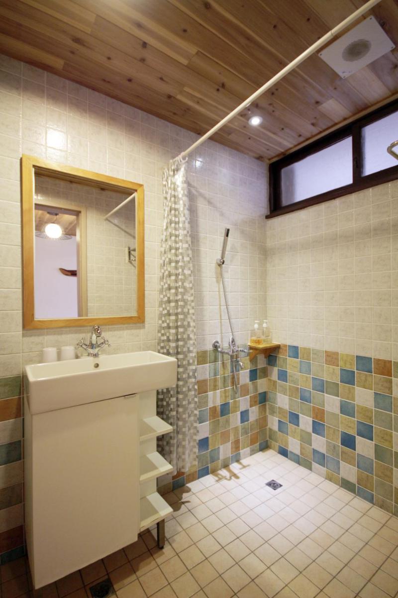 Suitetrails - Little Time Guesthouse