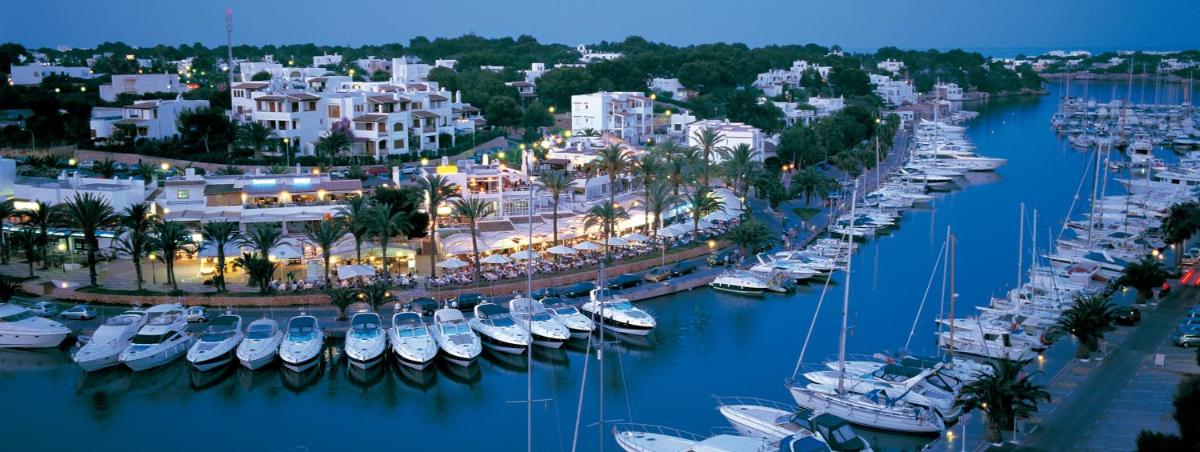 Home D'or - Housity