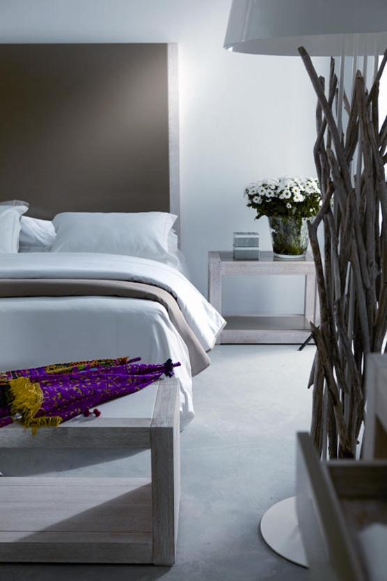 Hospedium Hotel Convento de Santa Ana - Housity
