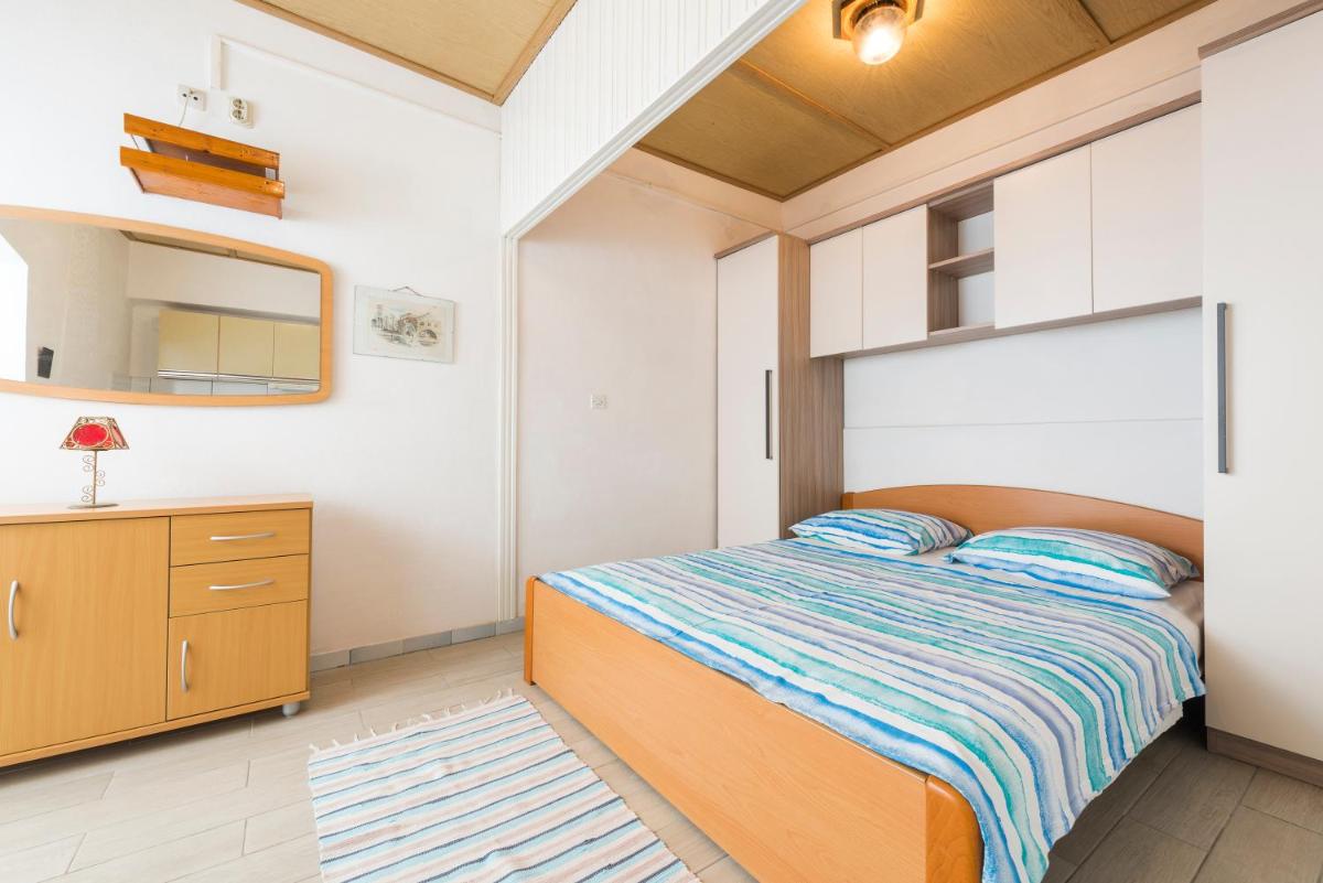Suitetrails - Relaxing Beach holiday house