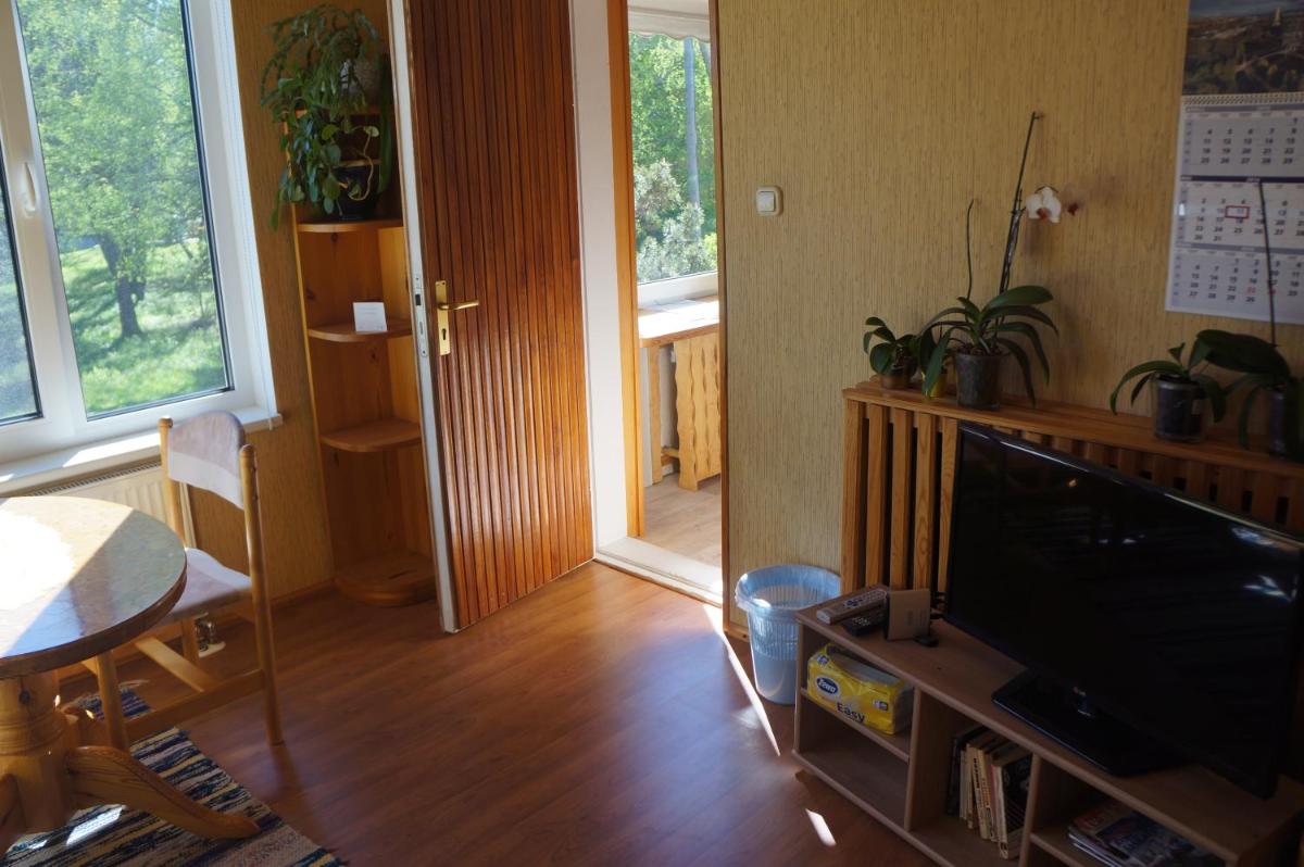VIIVE KONI Home Accommodation - Housity
