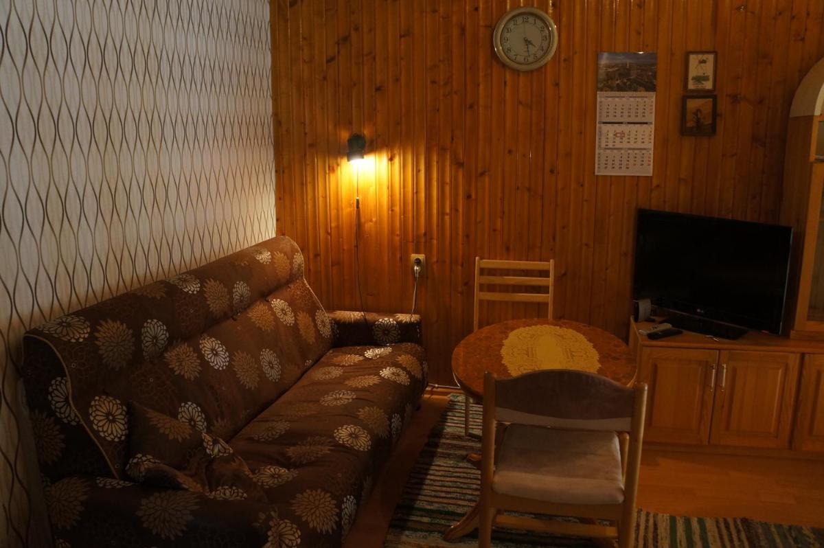 VIIVE KONI Home Accommodation - Housity